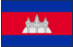 Cambodia