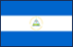 Nicaragua