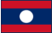 Laos