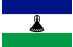 Lesotho