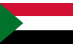 Sudan
